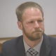 Illustration for article titled White Male Privilege Strikes Again: Man Strangles and (Allegedly) Masturbates on Victim, Gets No Jail Time